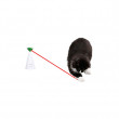 Zabawka laserowa Phantom interaktywna dla kotów