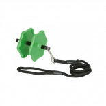 Pojemnik na lizawki DELIZIA