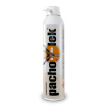 Ogrodzenie zapachowe na zwierzynę płową – ochrona winnic, upraw i drzewostanów (250 ml)