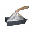 Higieniczne worki do kuwety TRAY 2 / Sprint 20, op. 10 szt.