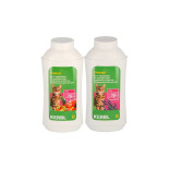 Dezodorant do kuwety dla kota, 700 g