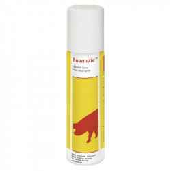 Spray na dzika, Boarmate, 80 ml  