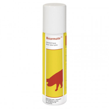 Spray na dzika, Boarmate, 80 ml  
