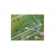 Przedłużenie obudowy 51000 KERBL 230 x 76 x 70 cm, ZNIŻKA