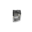 Transporter dla psa Gulliver 4, 71 × 51 × 50 cm, metalowe drzwiczki, oryginał