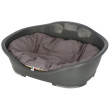 Legowisko plastikowe SLEEPER 3, 80,5×55×32 cm