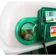 Półautomatyczna cyfrowa inkubatorka dla kur i drobiu COVINA ET 12 z komorą wylęgową