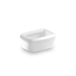 Wymienna miska do transportera Gulliver 1, 2 i 3, 300 ml