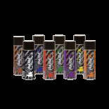 Spray do znakowania Raidex, 400 ml, dla zwierząt