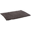Mata czyszcząca SuperBed dla psów, 80 x 50 cm