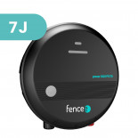 Generator do ogrodzenia elektrycznego fencee power DUO PD70