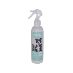 Urine Off - spray na plamy i zapachy dla psów, 200 ml  