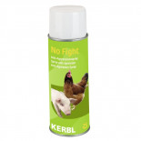 Spray przeciw agresywności świń i drobiu NoFight, 400 ml