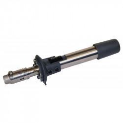 Dekornizator gazowy Portasol III