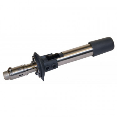 Dekornizator gazowy Portasol III