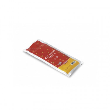 Higieniczne worki do kuwety TRAY 2 / Sprint 20, op. 10 szt.