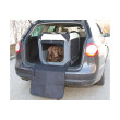 Transporter dla psa Journey, 92 x 65 x 65 cm