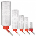 Poidełko dla królików DeLuxe