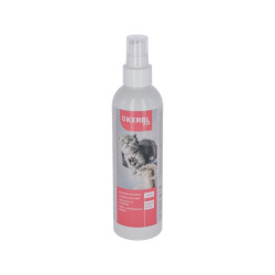 Spray dla kotów Kocimiętka, 200 ml