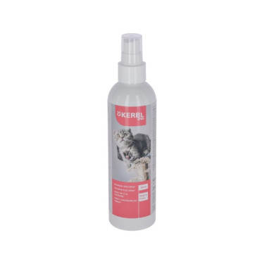 Spray dla kotów Kocimiętka, 200 ml