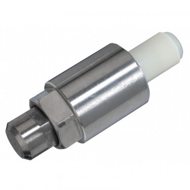 Poidło zraszające, 1/2", gwint wewnętrzny, 1/2'' 