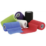 Bandaż samoprzylepny EquiLastic 5 cm