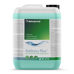  Avidress Plus 1000 ML