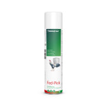 Fed-Pick, spray 400 ml przeciwko dziobaniu i kanibalizmowi 