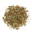 Mieszanka Ziołowa Zioła z łąk i pastwisk - Limara 50g