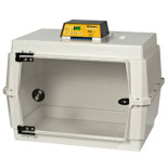 ODCHOWNIA BRINSEA TLC-50 ECO seria II