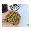 Granophyt- -Alfalfa 15 kg w postaci granulatu