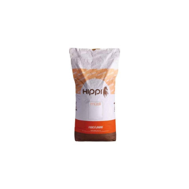 Hippi Musli 20kg