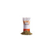 Hippi Musli 20kg