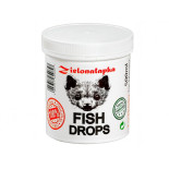 Granulowana przynęta pułapkowa NOANIMAL FISH DROPS 500ml