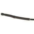 Kabel grzewczy z termostatem 50 m, 230 V / 1000 W