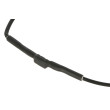 Kabel grzewczy z termostatem 50 m, 230 V / 1000 W