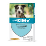 Środki przeciwpasożytnicze