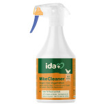 MiteCleaner - 100% naturalny spray na czerwonego roztocza (Dermanyssus gallinae) – 500 ml