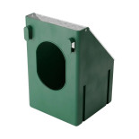 Karmnik dla gołębi - modułowy