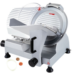 Profesjonalna elektryczna krajalnica - 300 mm