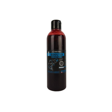 Ks-fish Booster owocowy cięty 150ml