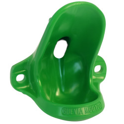 Poidło miskowe Suevia 170P, plastikowe, bez zaworu