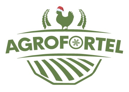 AGROFORTEL.PL