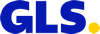 Kurier GLS